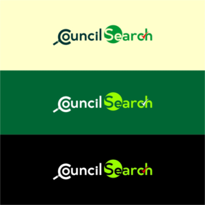 Logo-Design von Rafael seno art für dieses Projekt | Design: #24194965