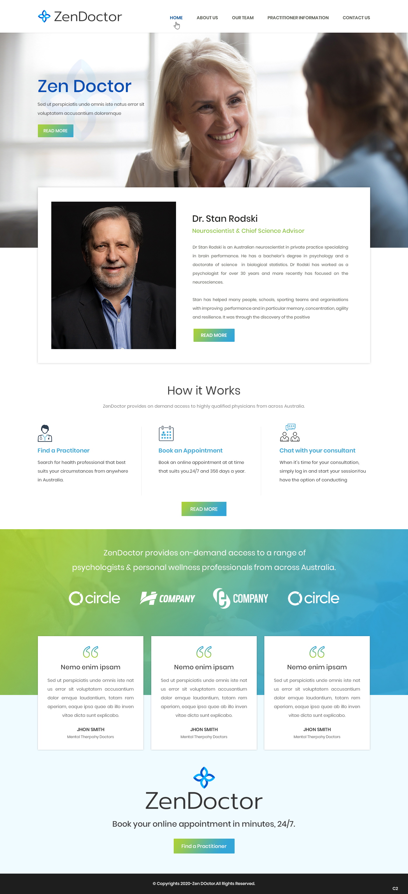 Diseño Web por pb para este proyecto | Diseño #24201078
