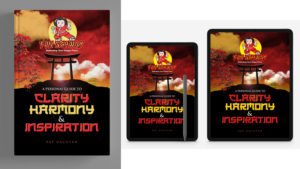 FunSchway - I need 3 related book cover designs for my self help book | eBook Cover Design by SAI DESIGNS