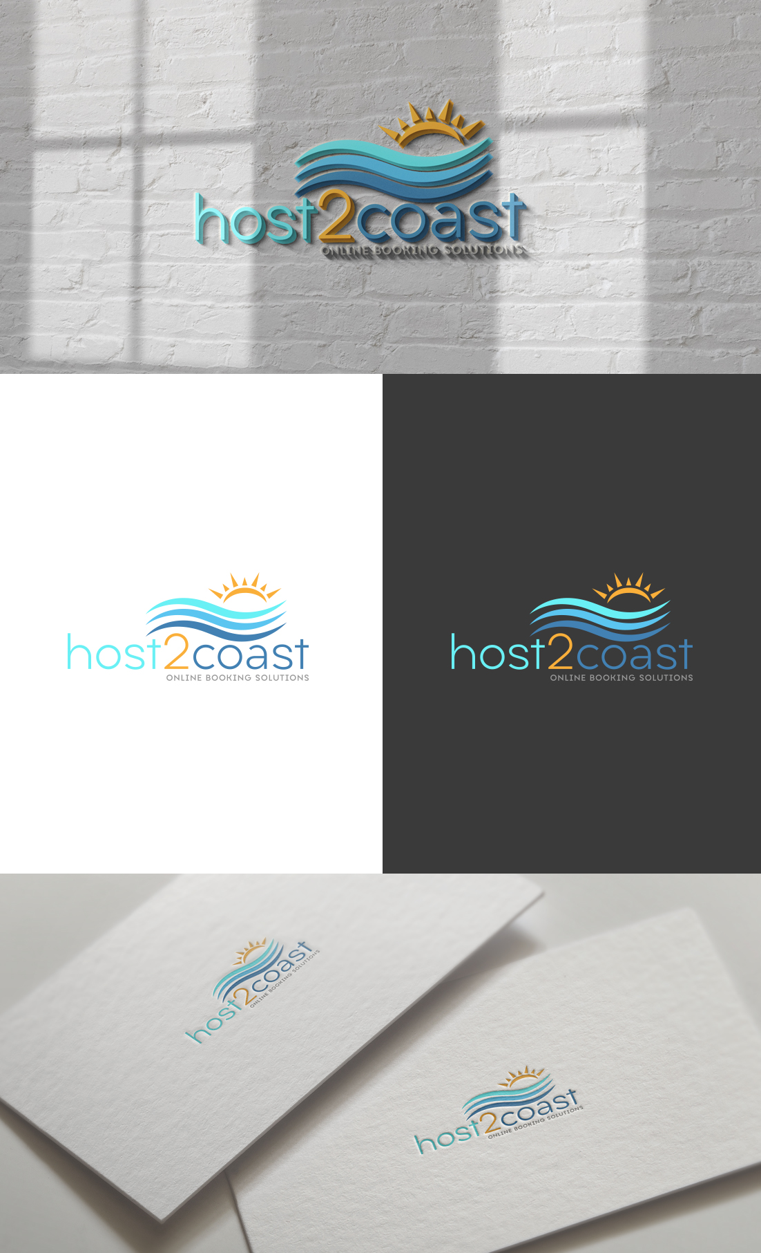 Logo Design by GLDesigns for this project | Design: #24194133
