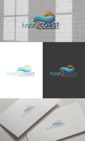 Logo Design by GLDesigns for this project | Design: #24194133