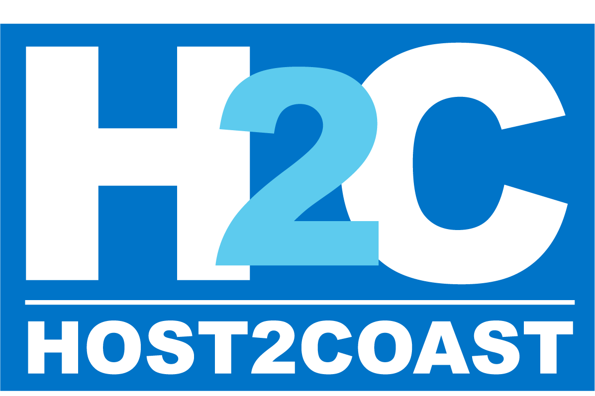 Logo Design by Jonezyartwork for this project | Design #24193853