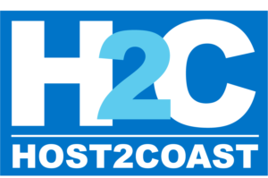 Logo Design by Jonezyartwork for this project | Design: #24193853