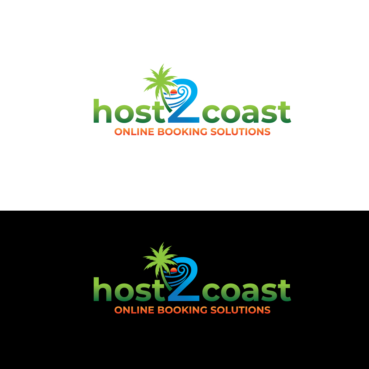 Diseño de Logo por Graphic Bricks para este proyecto | Diseño #24197137