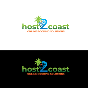 host2coast and maybe, 