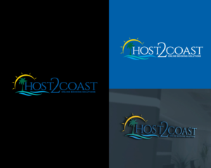 host2coast and maybe, 