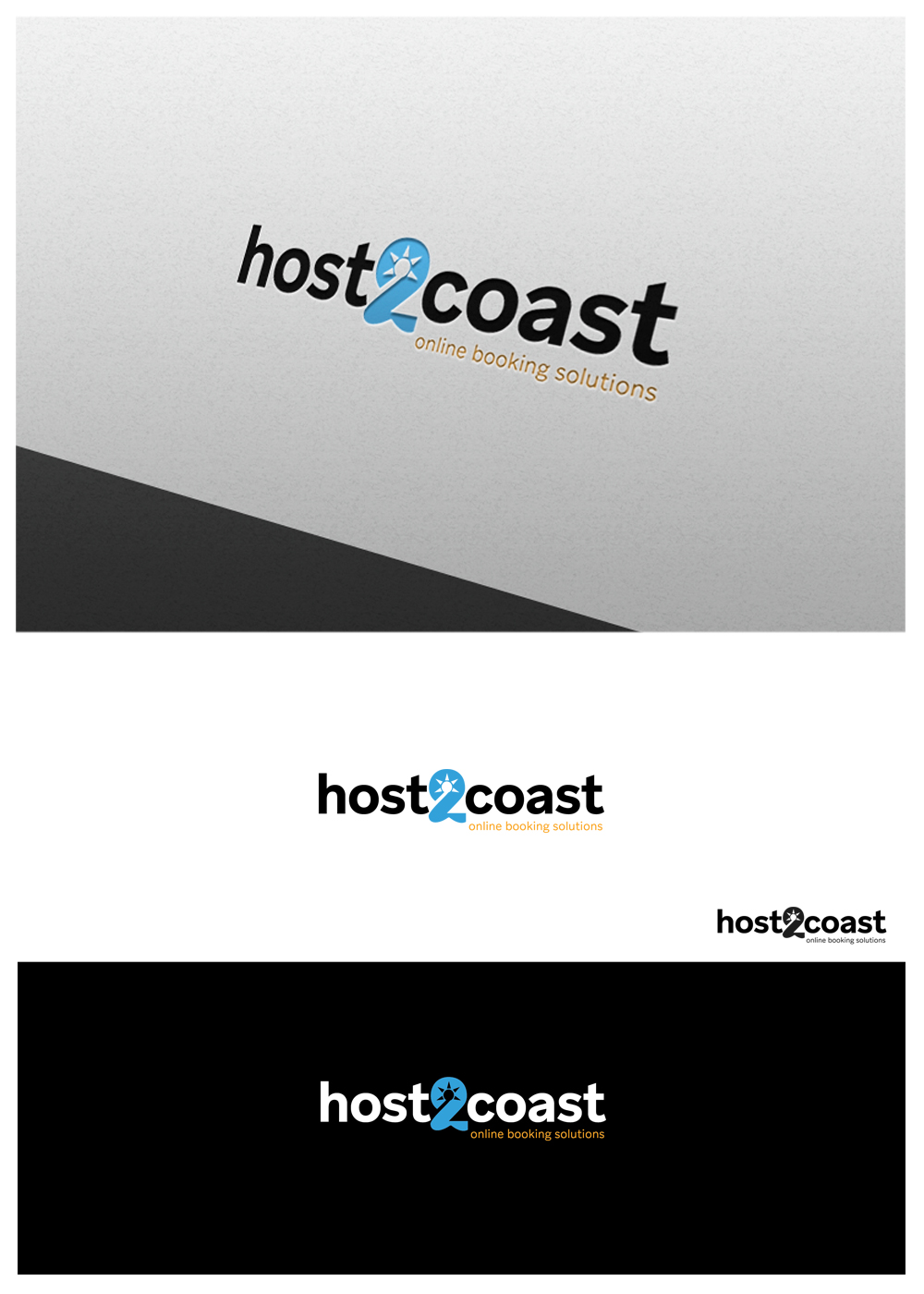 Logo Design by goranvisnjic82 for this project | Design #24193992