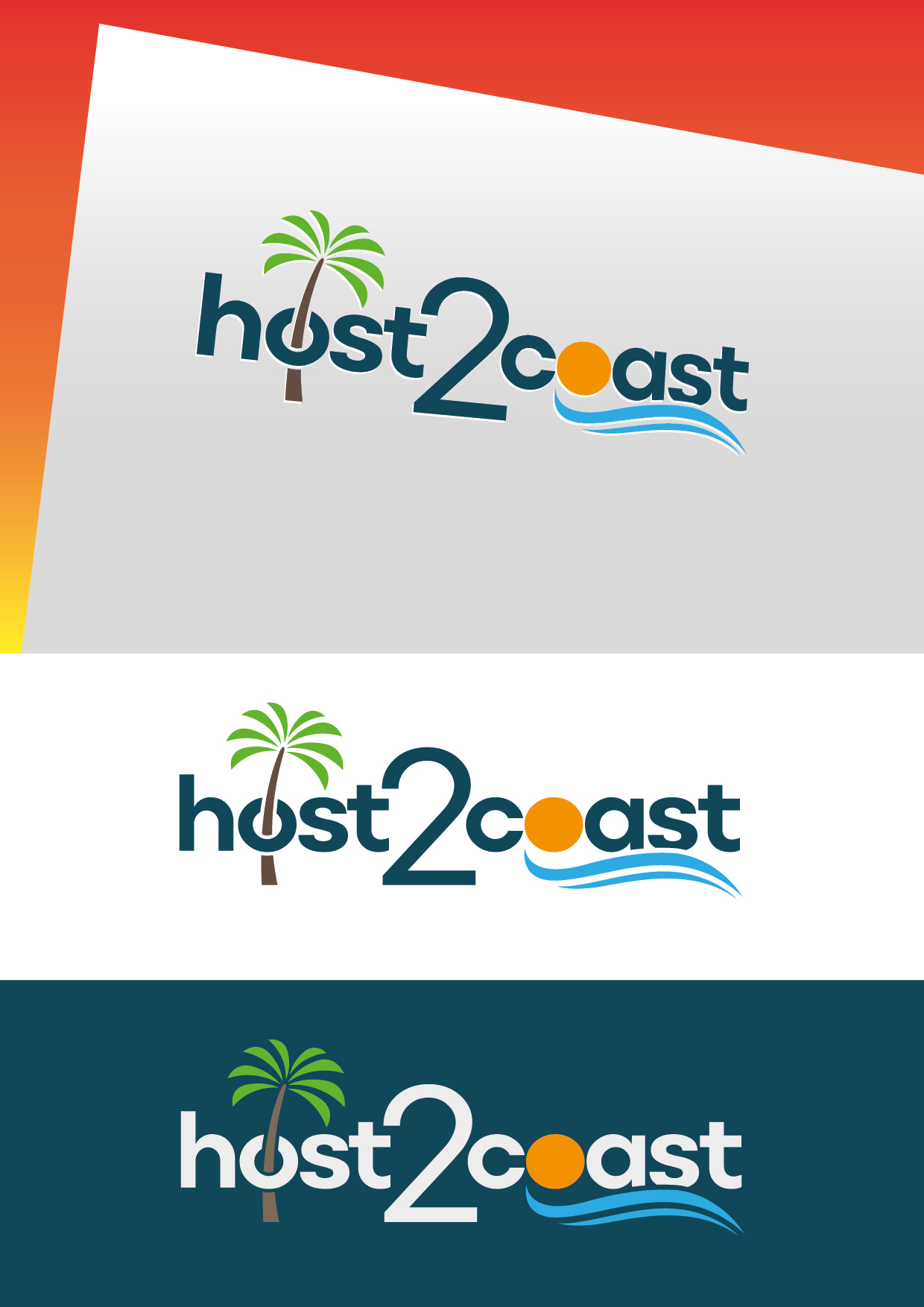 Logo Design by grrssn for this project | Design #24198497
