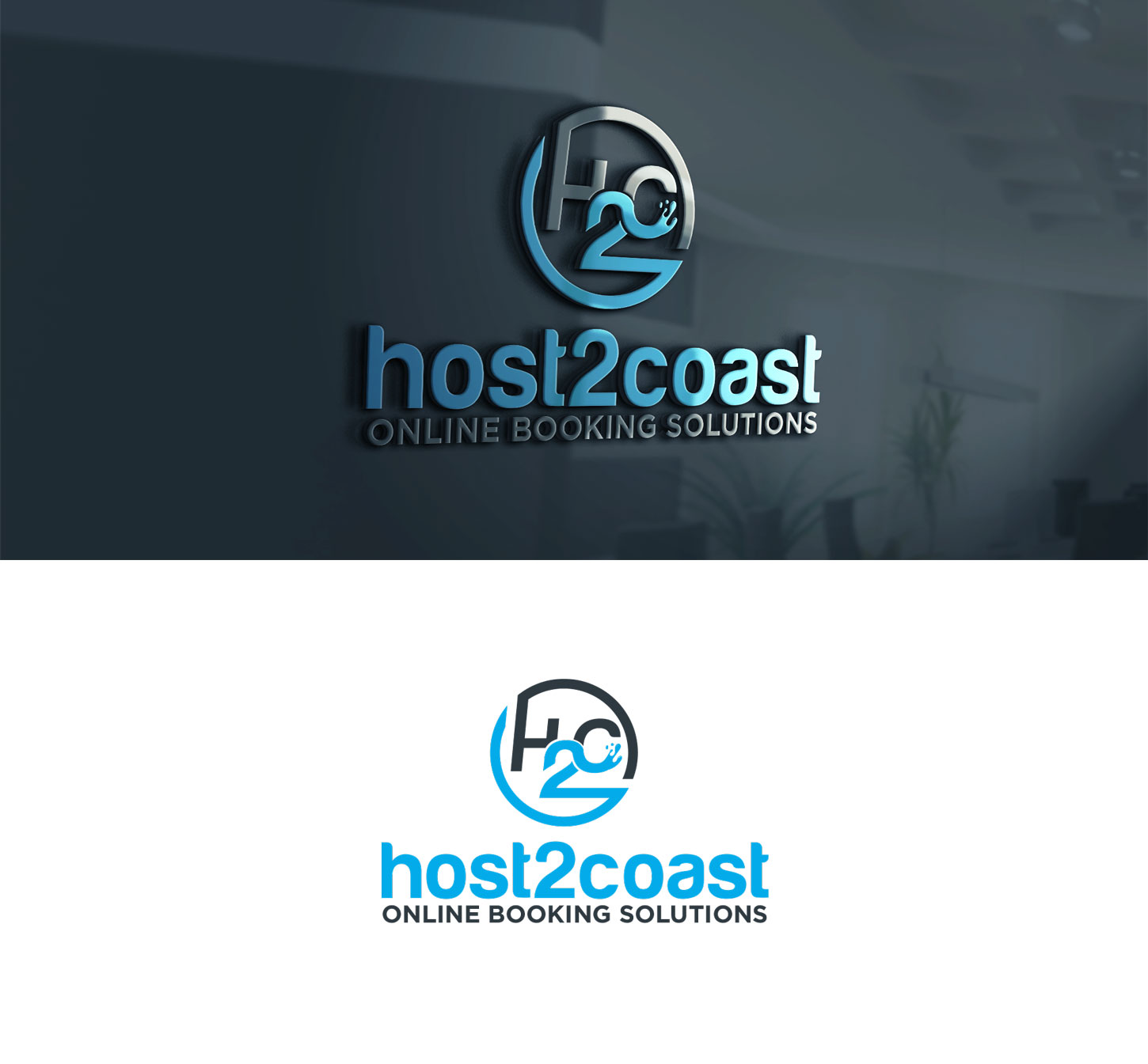 Logo Design by Mono.co for this project | Design #24194198