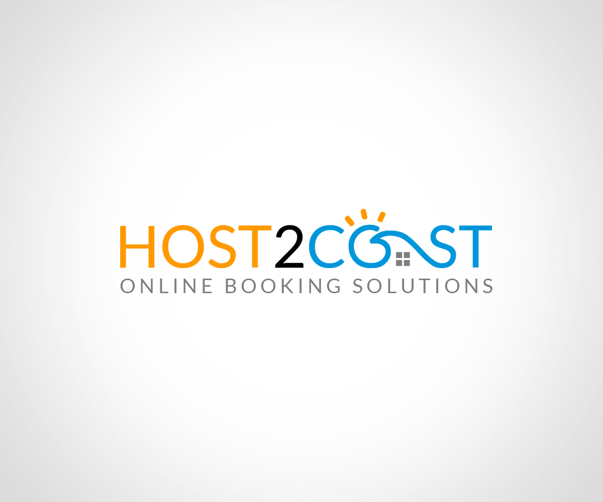 Diseño de Logo por kevinK para este proyecto | Diseño #24197200