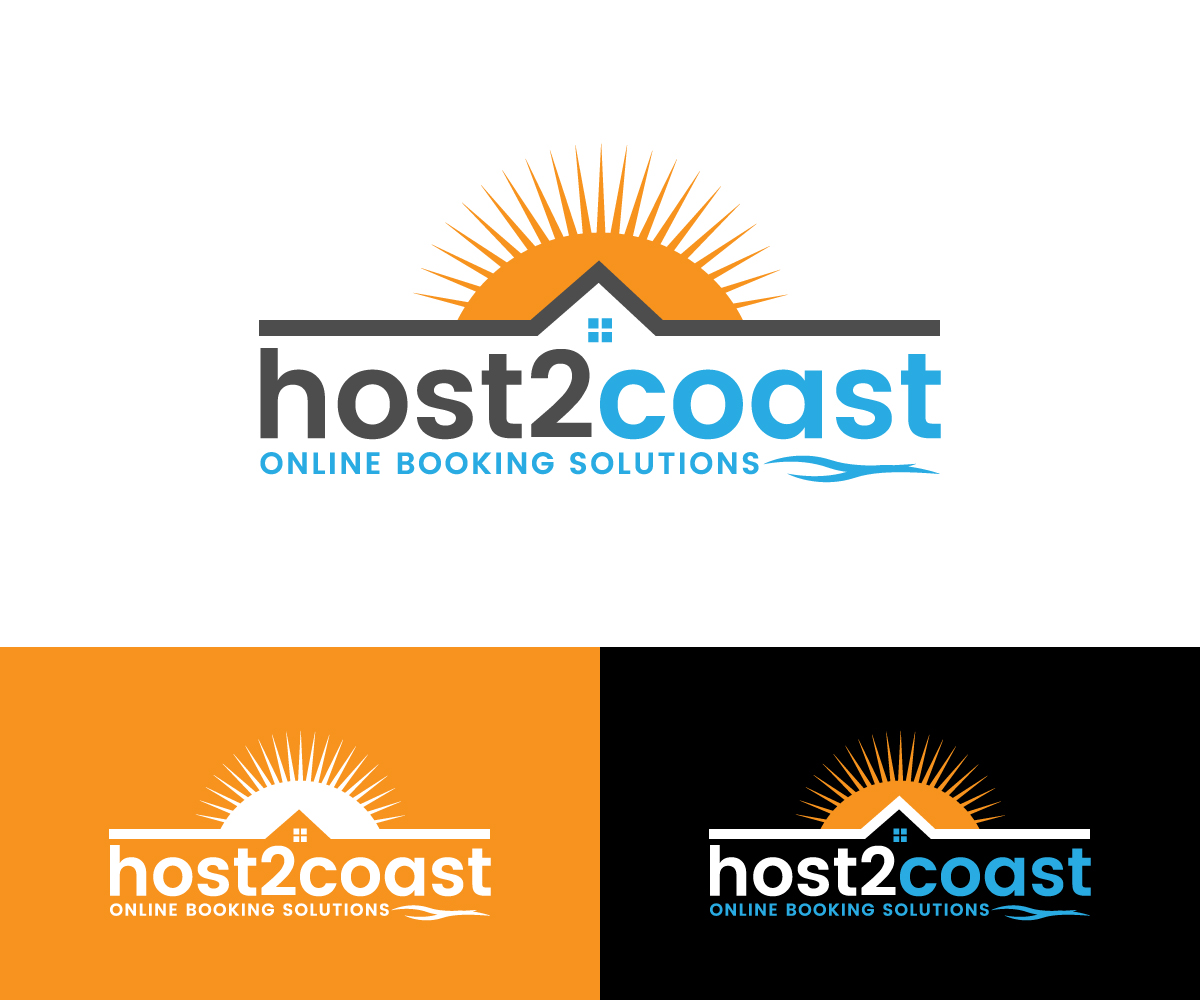 Logo Design by GoodTimes$$$ for this project | Design #24195018