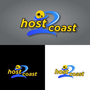 Logo Design by ZarbabMohsin for this project | Design #24194712