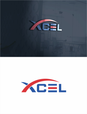 Letterhead Design by SAA Pro