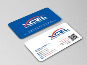 Letterhead Design by Creations Box 2015 for this project | Design: #24198458