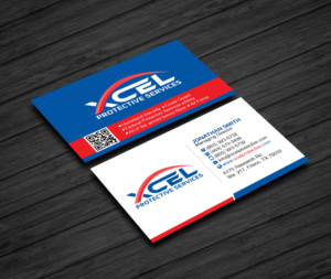 Letterhead Design by Creations Box 2015 for this project | Design: #24198460