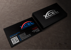 Letterhead Design by Creations Box 2015 for this project | Design: #24198461