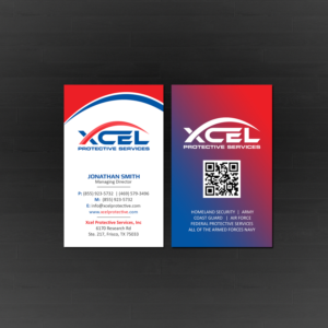 Letterhead Design by Creations Box 2015 for this project | Design: #24199577