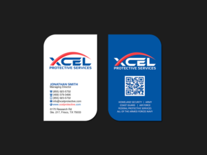 Letterhead Design by Creations Box 2015 for this project | Design: #24199579