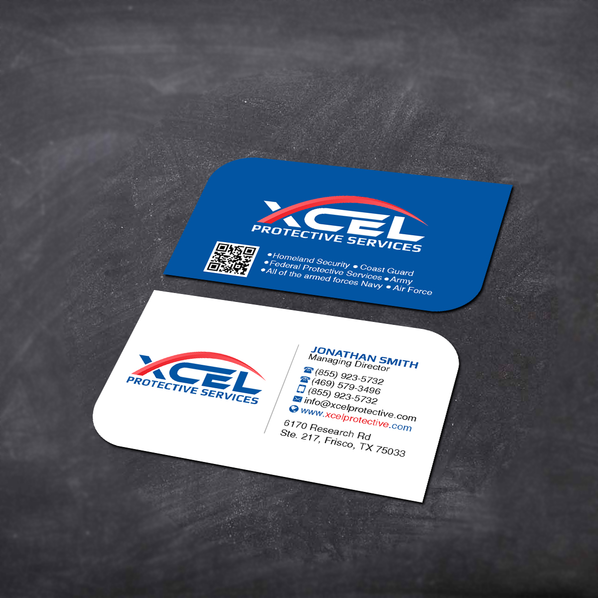 Diseño de Membrete por Creations Box 2015 para este proyecto | Diseño #24199598