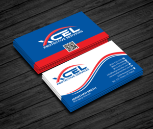 Letterhead Design by Creations Box 2015 for this project | Design: #24199599