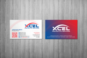 Letterhead Design by Creations Box 2015 for this project | Design: #24199617