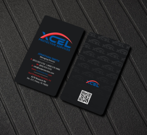 Letterhead Design by Creations Box 2015 for this project | Design: #24199618