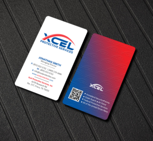 Letterhead Design by Creations Box 2015 for this project | Design: #24199619