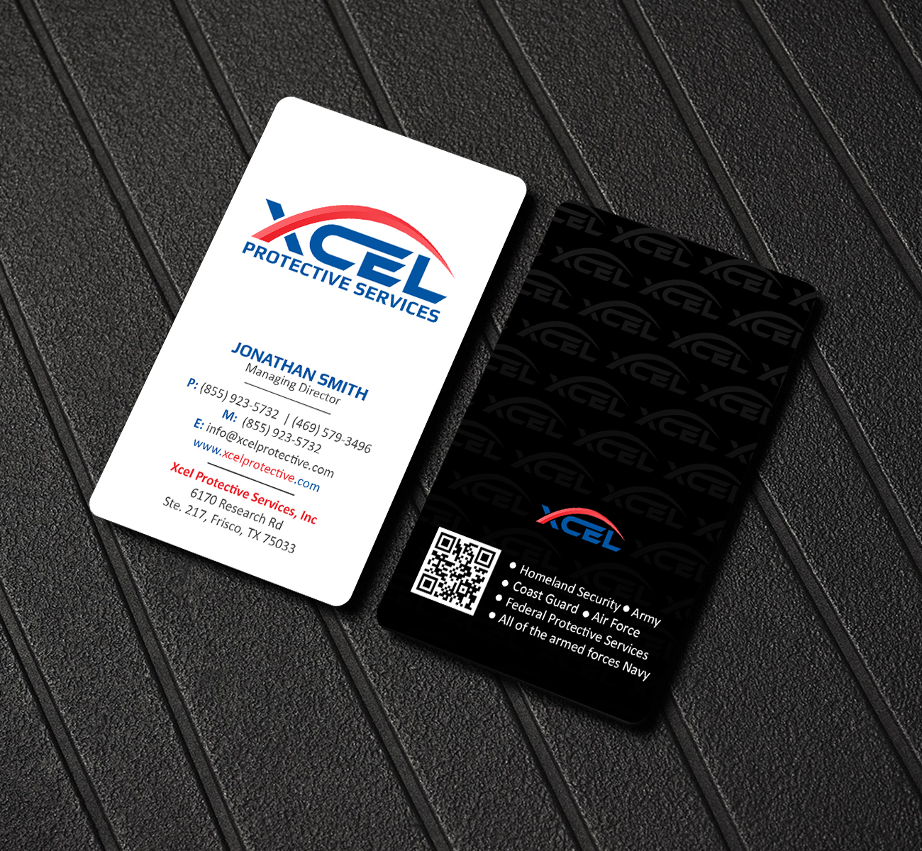 Diseño de Membrete por Creations Box 2015 para este proyecto | Diseño #24199620