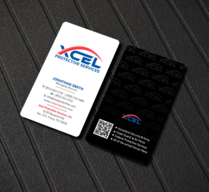 Letterhead Design by Creations Box 2015 for this project | Design: #24199620