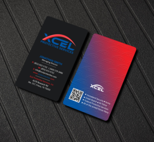 Letterhead Design by Creations Box 2015 for this project | Design: #24199621