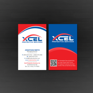 Letterhead Design by Creations Box 2015 for this project | Design: #24201844
