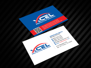 Letterhead Design by Creations Box 2015 for this project | Design: #24201857