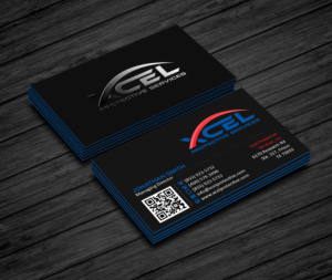 Letterhead Design by Creations Box 2015 for this project | Design: #24201858