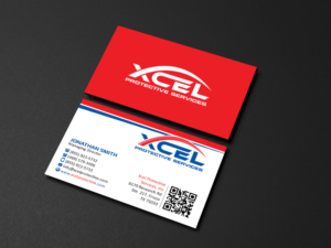 Letterhead Design by Creations Box 2015 for this project | Design: #24201865