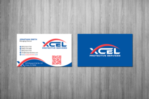 Letterhead Design by Creations Box 2015 for this project | Design: #24201878