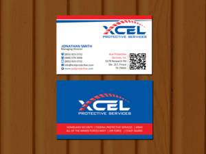 Letterhead Design by Creations Box 2015 for this project | Design: #24202059