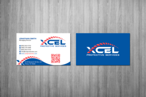 Letterhead Design by Creations Box 2015 for this project | Design: #24202061