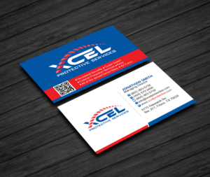 Letterhead Design by Creations Box 2015 for this project | Design: #24202067
