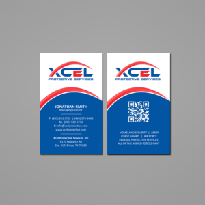 Letterhead Design by Creations Box 2015 for this project | Design: #24202185