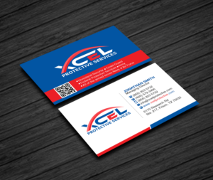 Letterhead Design by Creations Box 2015 for this project | Design: #24202376