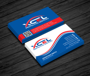 Letterhead Design by Creations Box 2015 for this project | Design: #24202377