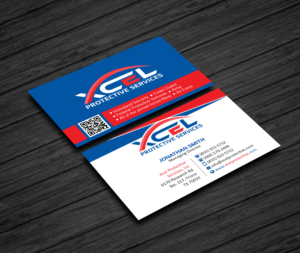 Letterhead Design by Creations Box 2015 for this project | Design: #24202378