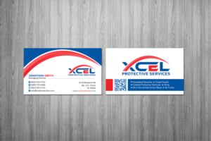 Letterhead Design by Creations Box 2015 for this project | Design: #24202384