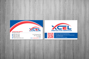 Letterhead Design by Creations Box 2015 for this project | Design: #24204409