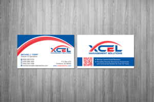 Letterhead Design by Creations Box 2015 for this project | Design: #24258482