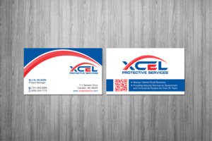 Letterhead Design by Creations Box 2015 for this project | Design: #24258488