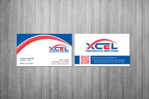 Letterhead Design by Creations Box 2015 for this project | Design: #24258492