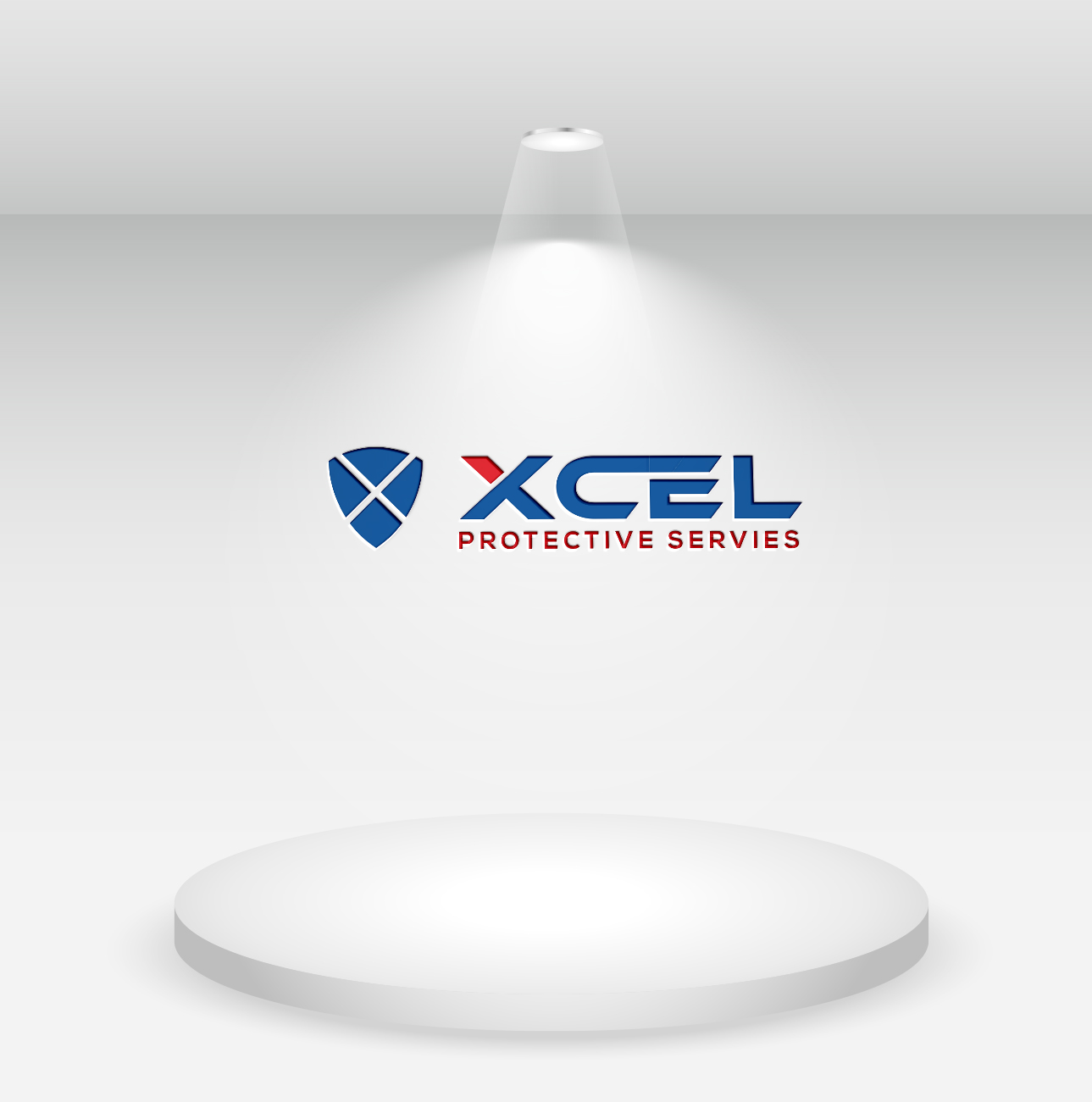 Letterhead Design by Musa. A for this project | Design #24207972