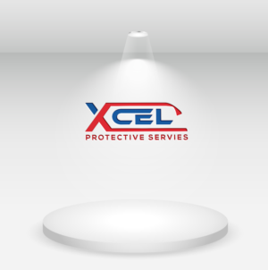 Letterhead Design by Musa. A for this project | Design: #24208098