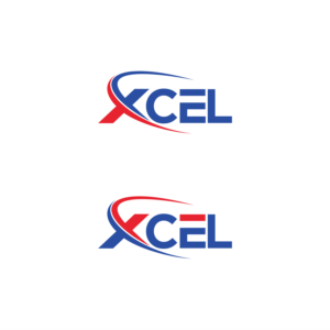 Letterhead Design by anurudin